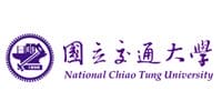 NCTU-logo-200×100