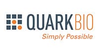 quarkbio